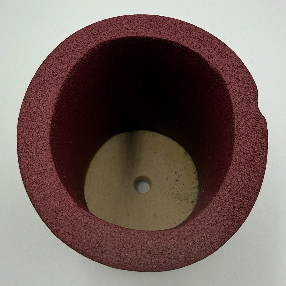 Vintage Alabama Crimson Tide Foam Can Cooler Koozie Roll Tide‎ Barrel